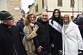 VBS_4195 - Quattordicesimo Raduno Nazionale dei Tabui 2024